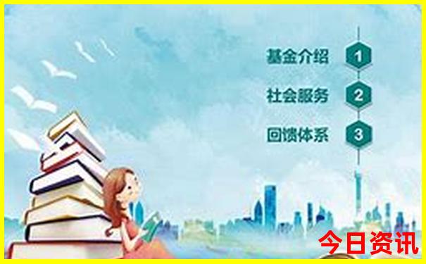 郑州出发内蒙古自驾游最佳路线