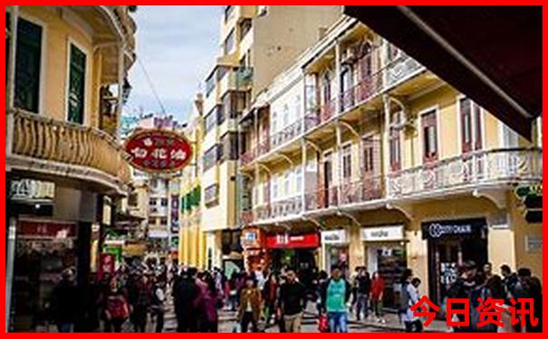夏天哪里好玩旅游推荐